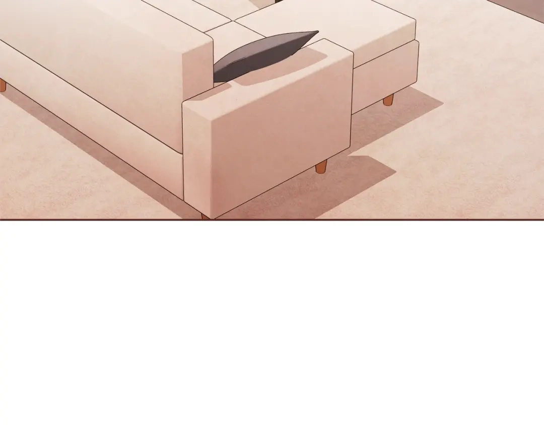 《胡说，哪有什么吸血鬼！》第61话 要被他可爱疯了 第101页