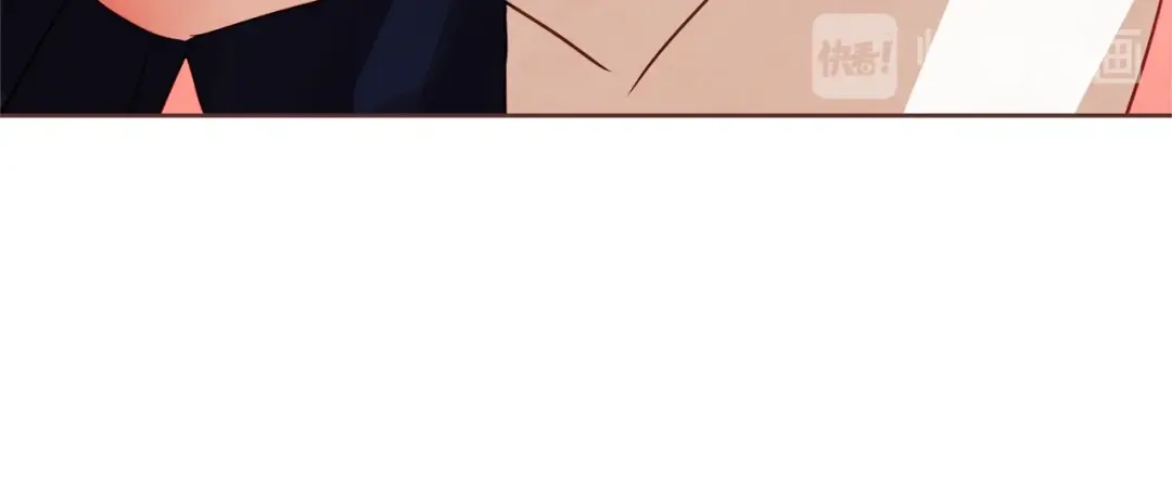 《胡说，哪有什么吸血鬼！》第61话 要被他可爱疯了 第93页