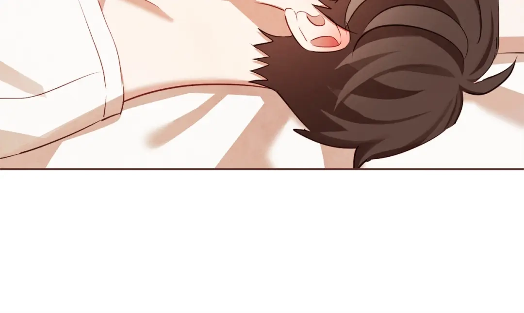 《胡说，哪有什么吸血鬼！》第61话 要被他可爱疯了 第71页