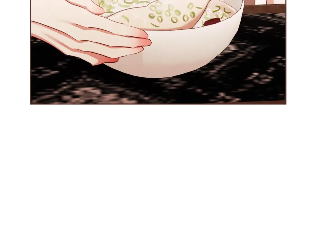 《胡说，哪有什么吸血鬼！》第61话 要被他可爱疯了 第103页