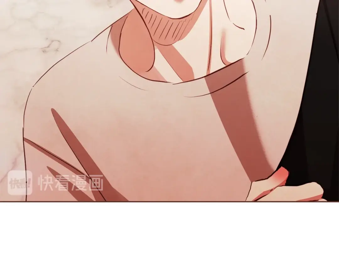 《胡说，哪有什么吸血鬼！》第61话 要被他可爱疯了 第161页