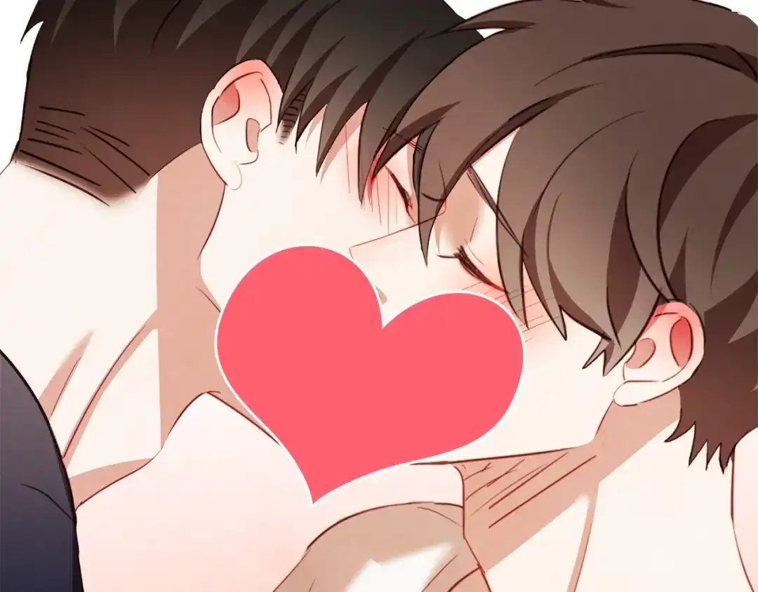 《胡说，哪有什么吸血鬼！》第61话 要被他可爱疯了 第60页