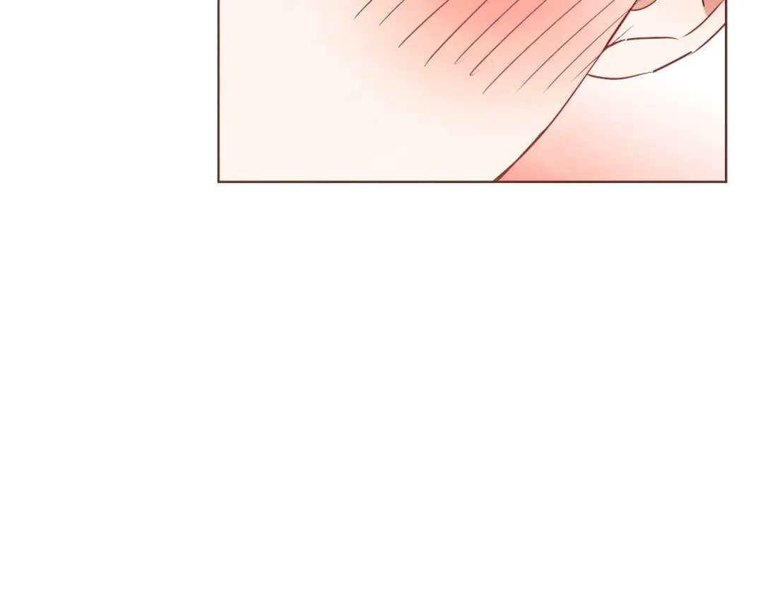 《胡说，哪有什么吸血鬼！》第61话 要被他可爱疯了 第46页