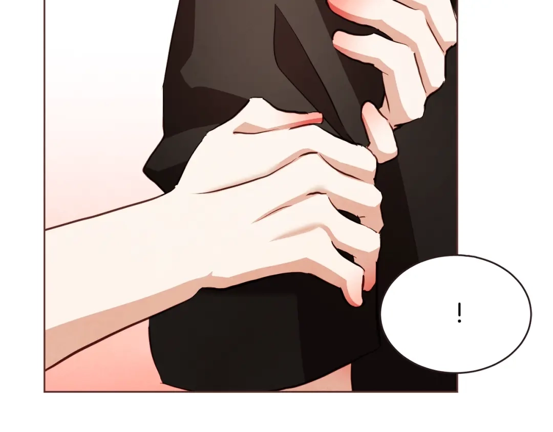 《胡说，哪有什么吸血鬼！》第61话 要被他可爱疯了 第158页