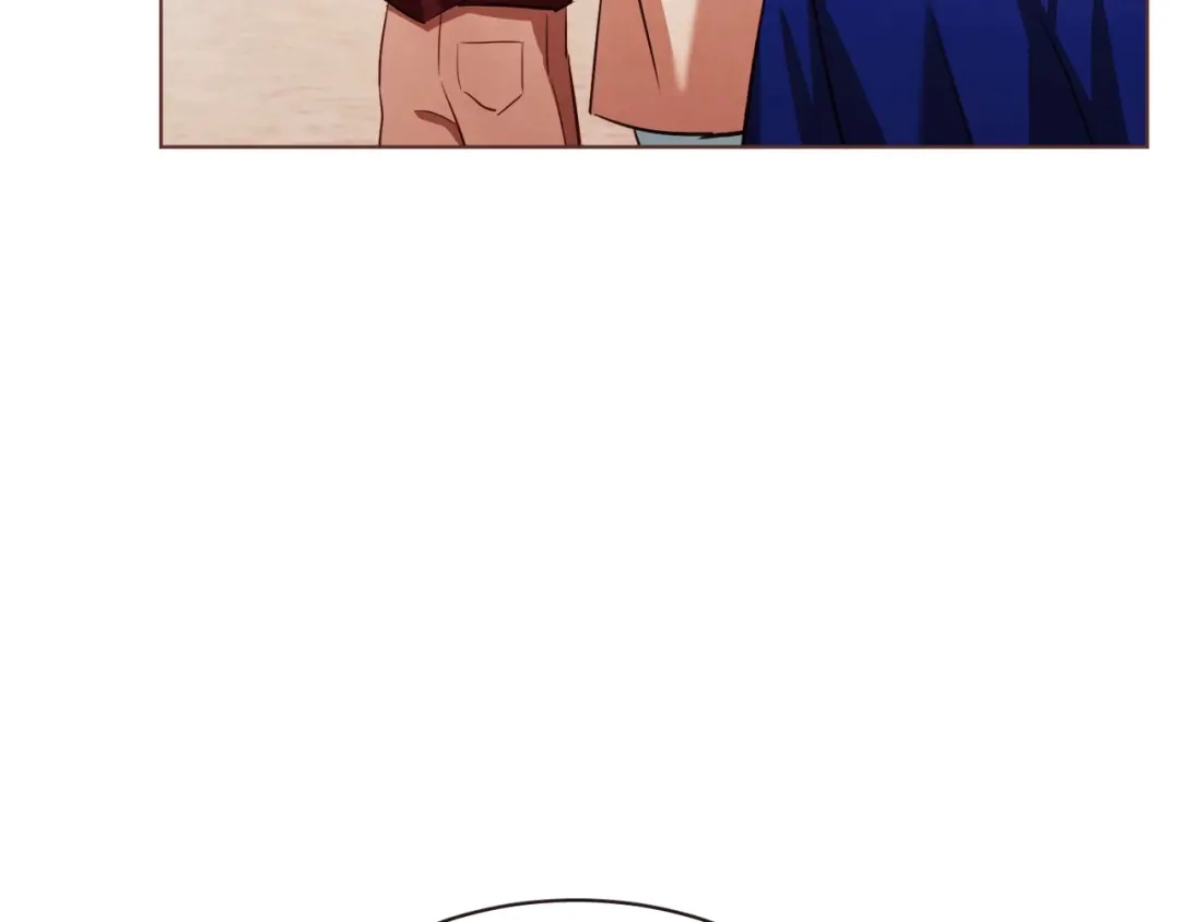 《胡说，哪有什么吸血鬼！》第61话 要被他可爱疯了 第151页