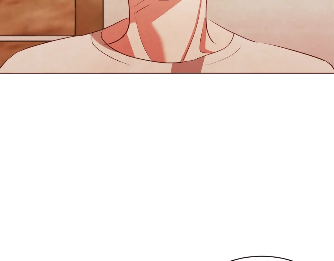 《胡说，哪有什么吸血鬼！》第61话 要被他可爱疯了 第37页