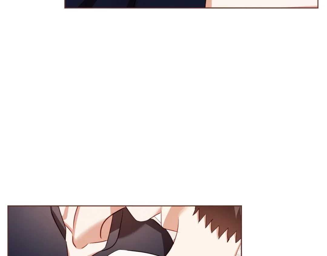 《胡说，哪有什么吸血鬼！》第61话 要被他可爱疯了 第57页