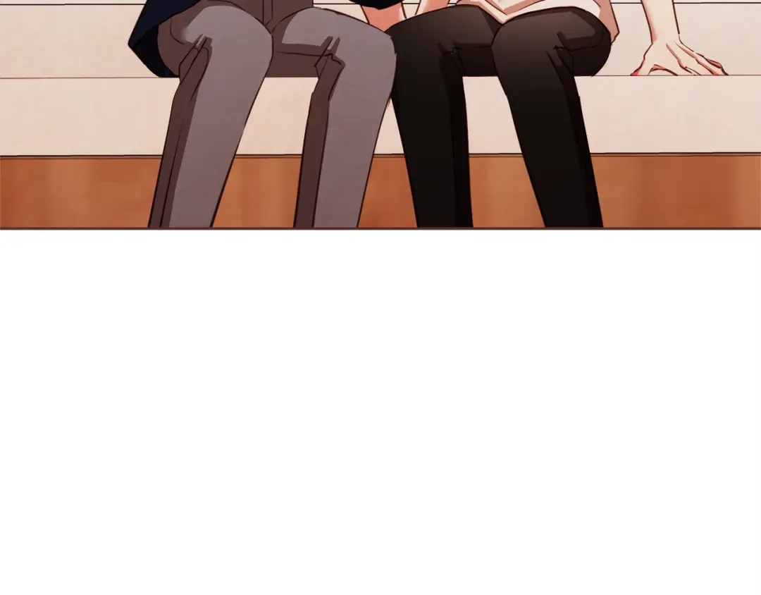 《胡说，哪有什么吸血鬼！》第61话 要被他可爱疯了 第9页