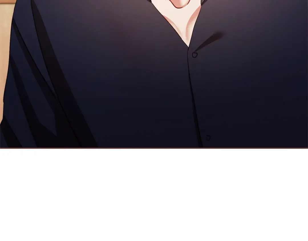 《胡说，哪有什么吸血鬼！》第61话 要被他可爱疯了 第12页