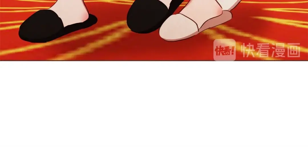 《胡说，哪有什么吸血鬼！》完结篇 不能说的事 第119页