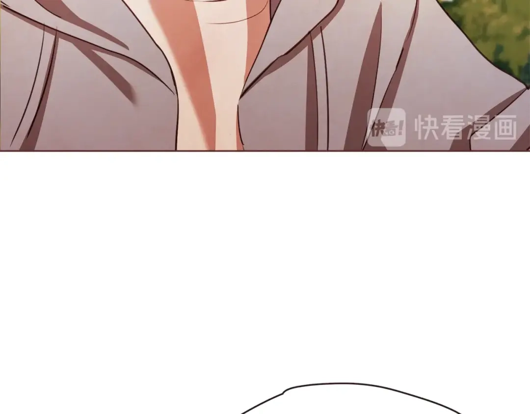 《胡说，哪有什么吸血鬼！》完结篇 不能说的事 第86页