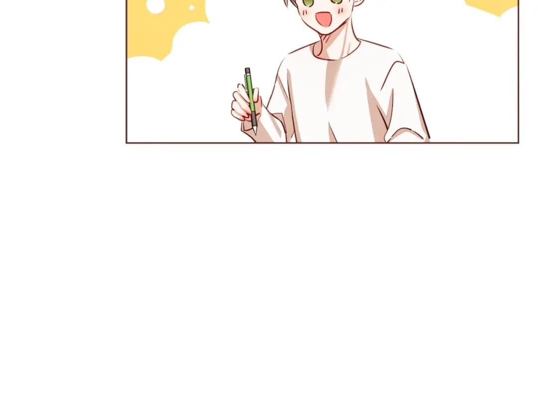 《胡说，哪有什么吸血鬼！》完结篇 不能说的事 第103页