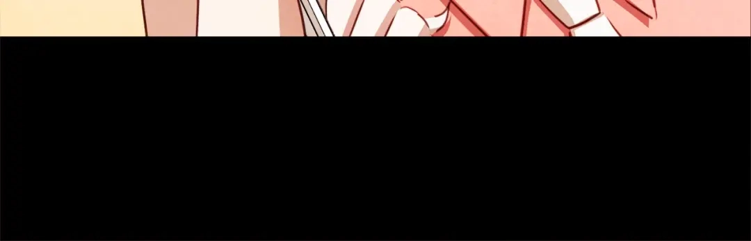 《胡说，哪有什么吸血鬼！》完结篇 不能说的事 第62页