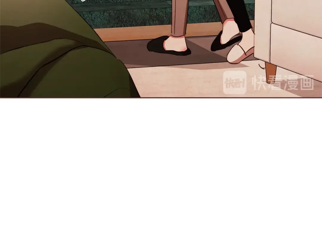 《胡说，哪有什么吸血鬼！》完结篇 不能说的事 第137页
