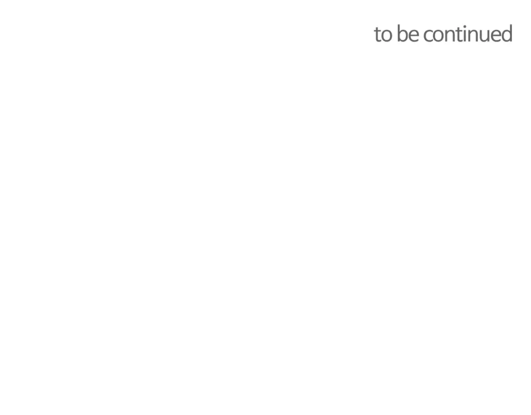 《胡说，哪有什么吸血鬼！》番外1 吸血鬼进食中 第164页