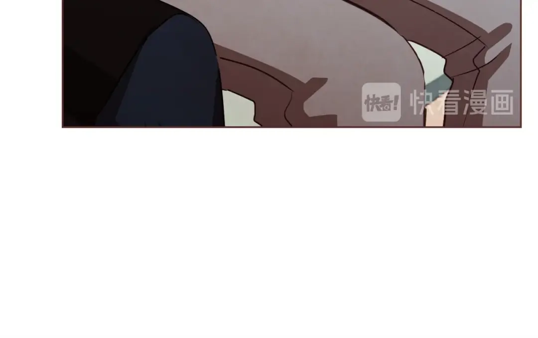 《胡说，哪有什么吸血鬼！》番外1 吸血鬼进食中 第126页