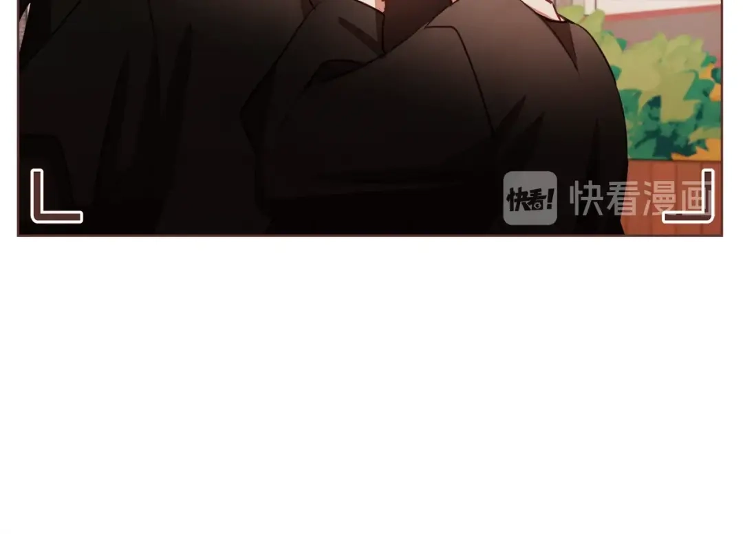 《胡说，哪有什么吸血鬼！》番外2 我有一栋大厦 第48页