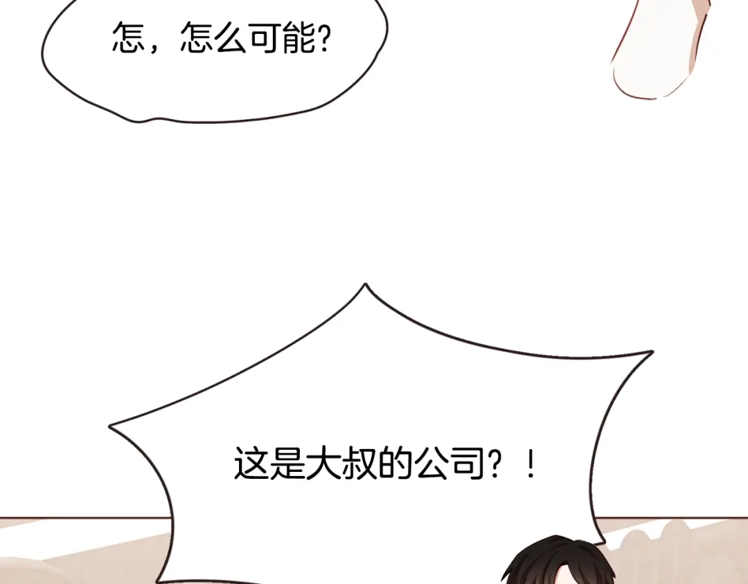 《胡说，哪有什么吸血鬼！》番外2 我有一栋大厦 第137页