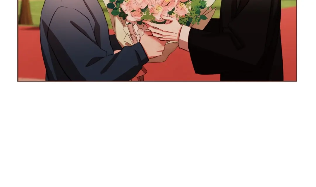 《胡说，哪有什么吸血鬼！》番外2 我有一栋大厦 第108页