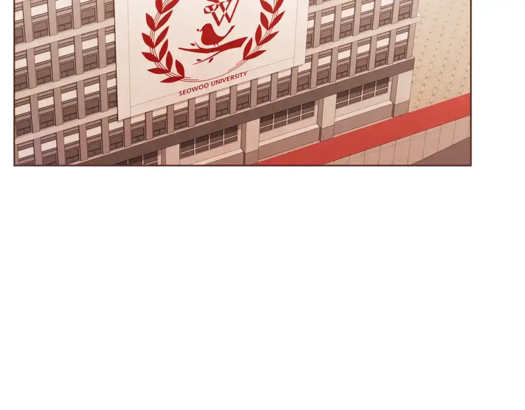 《胡说，哪有什么吸血鬼！》番外2 我有一栋大厦 第37页