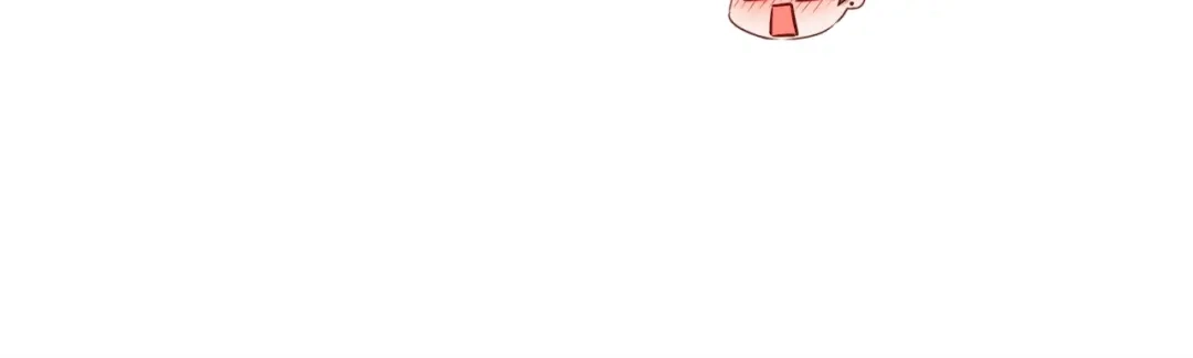 《胡说，哪有什么吸血鬼！》番外2 我有一栋大厦 第32页