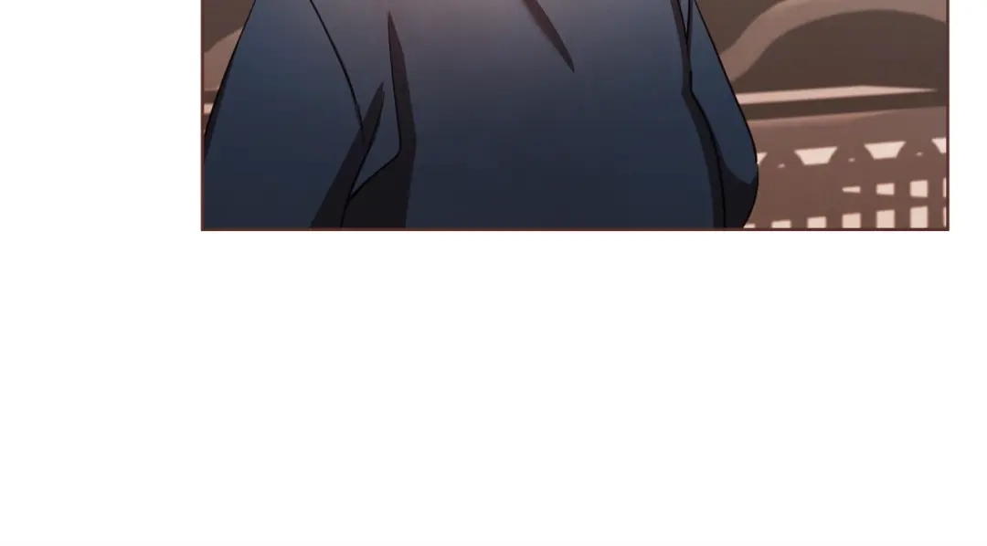 《胡说，哪有什么吸血鬼！》番外2 我有一栋大厦 第149页