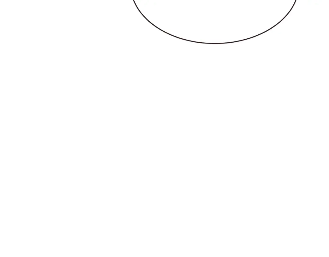 《胡说，哪有什么吸血鬼！》番外2 我有一栋大厦 第147页