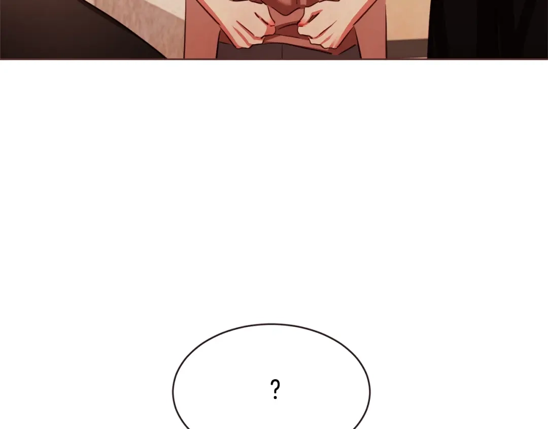 《胡说，哪有什么吸血鬼！》番外2 我有一栋大厦 第27页