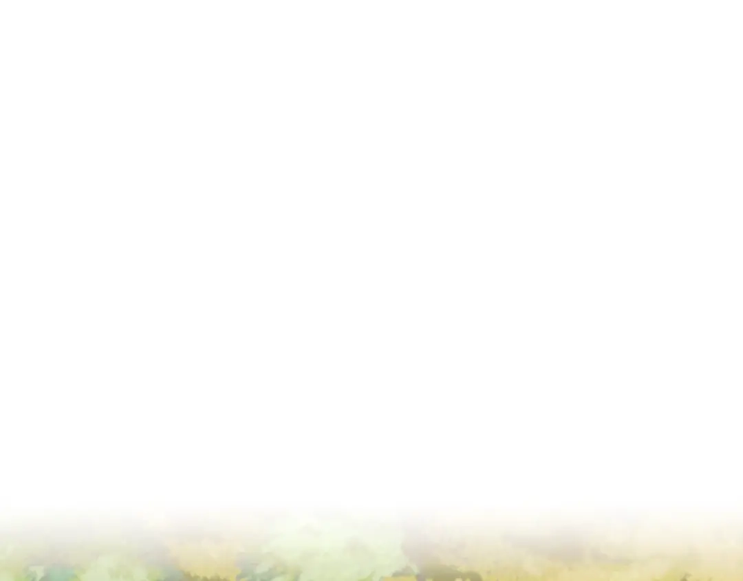 《胡说，哪有什么吸血鬼！》番外2 我有一栋大厦 第126页