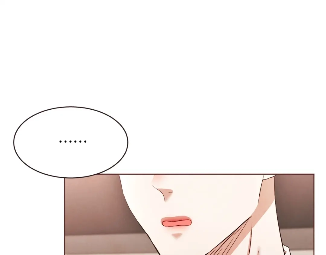 《胡说，哪有什么吸血鬼！》番外3 办公室的... 第158页