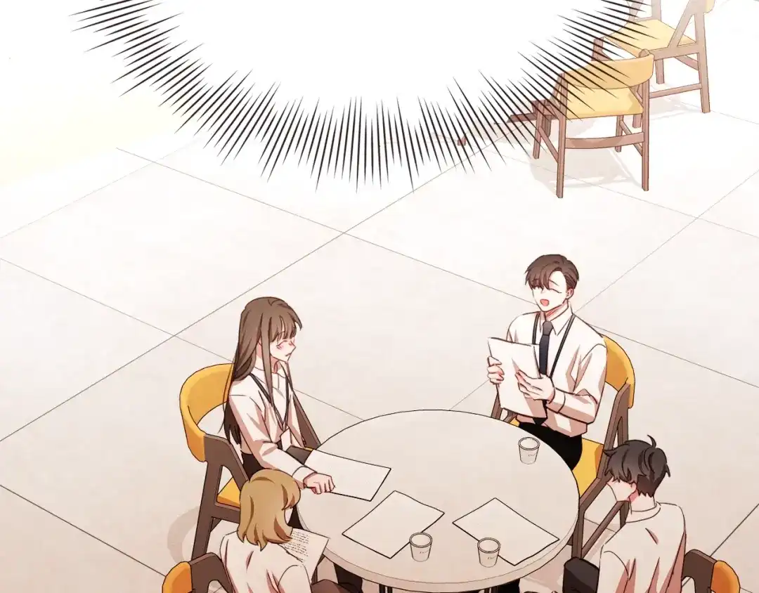 《胡说，哪有什么吸血鬼！》番外3 办公室的... 第150页