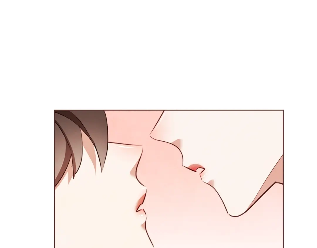 《胡说，哪有什么吸血鬼！》番外3 办公室的... 第34页