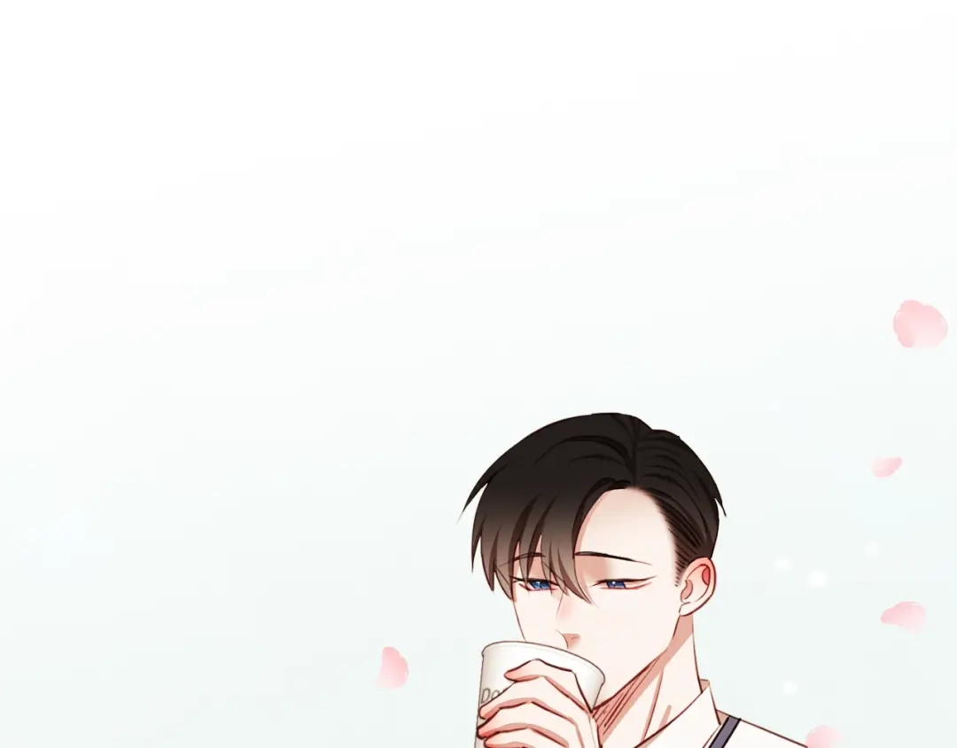 《胡说，哪有什么吸血鬼！》番外3 办公室的... 第107页