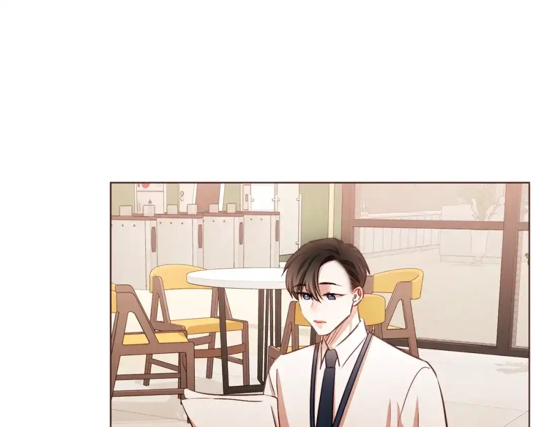 《胡说，哪有什么吸血鬼！》番外3 办公室的... 第105页
