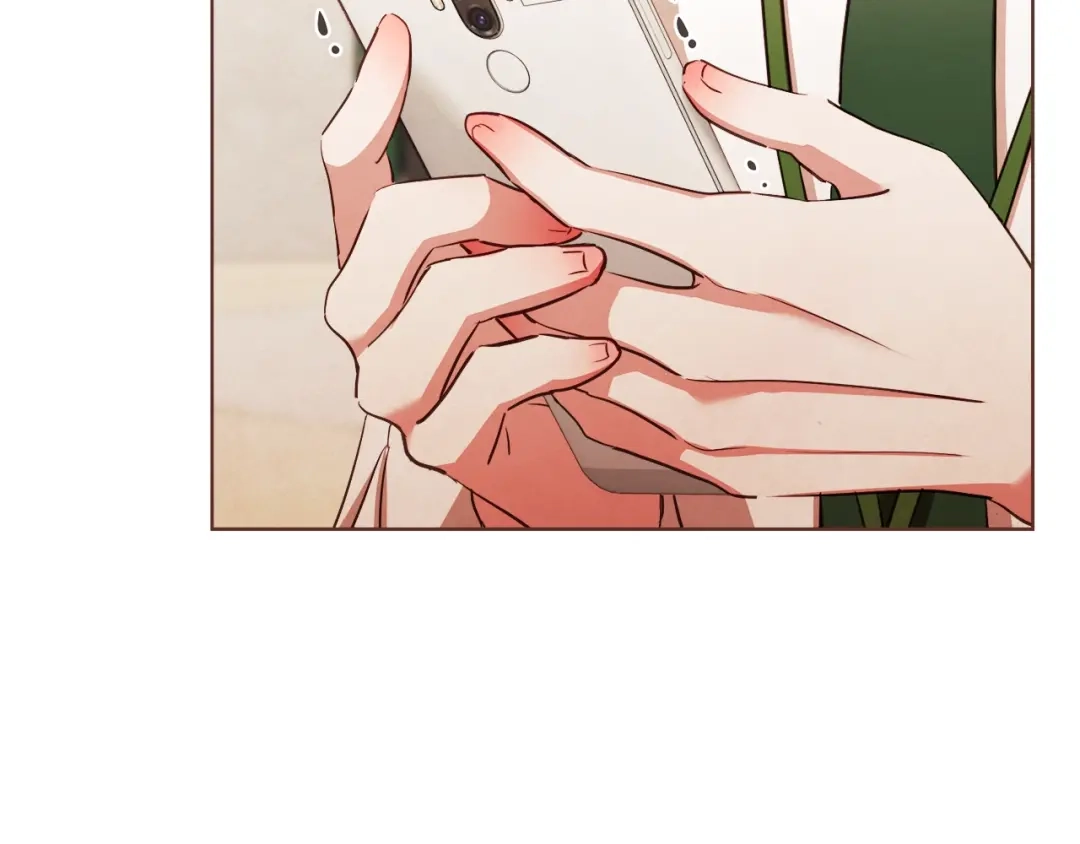 《胡说，哪有什么吸血鬼！》番外3 办公室的... 第139页