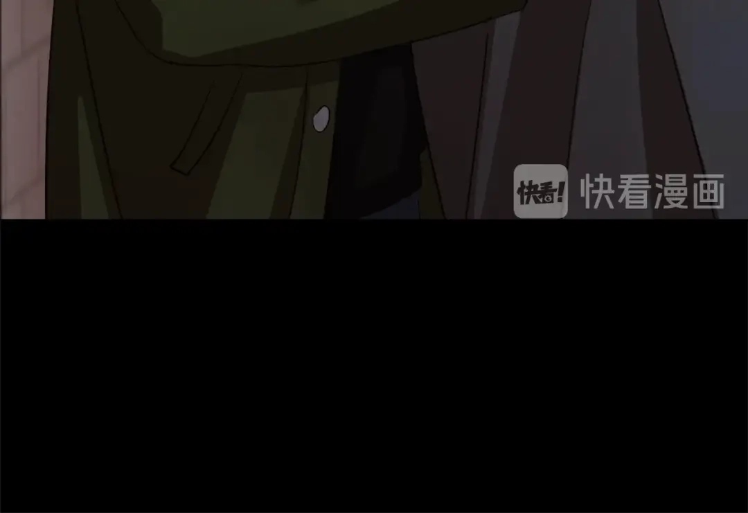 《胡说，哪有什么吸血鬼！》番外4 倦怠期？！！ 第50页