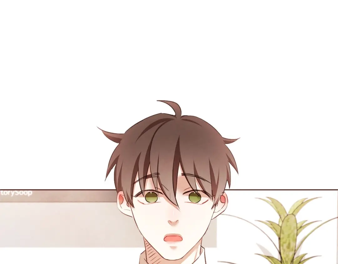 《胡说，哪有什么吸血鬼！》番外5 恋爱法则 第5页