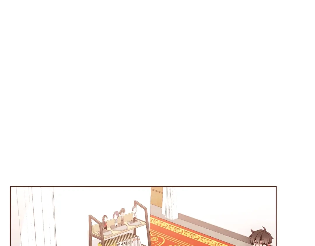 《胡说，哪有什么吸血鬼！》番外5 恋爱法则 第71页