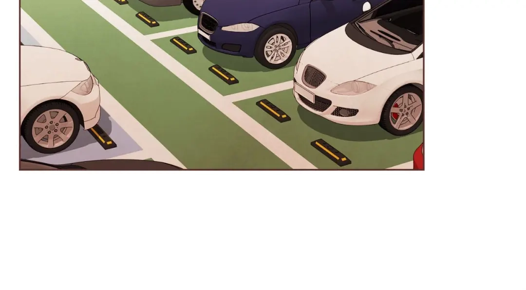 《胡说，哪有什么吸血鬼！》番外6 是因为需要吗？ 第102页