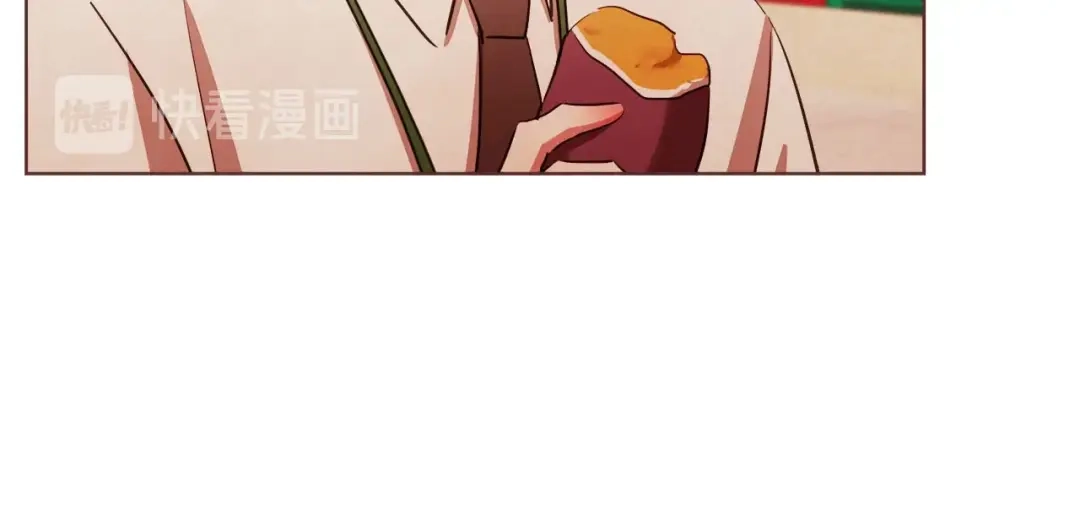 《胡说，哪有什么吸血鬼！》番外6 是因为需要吗？ 第62页