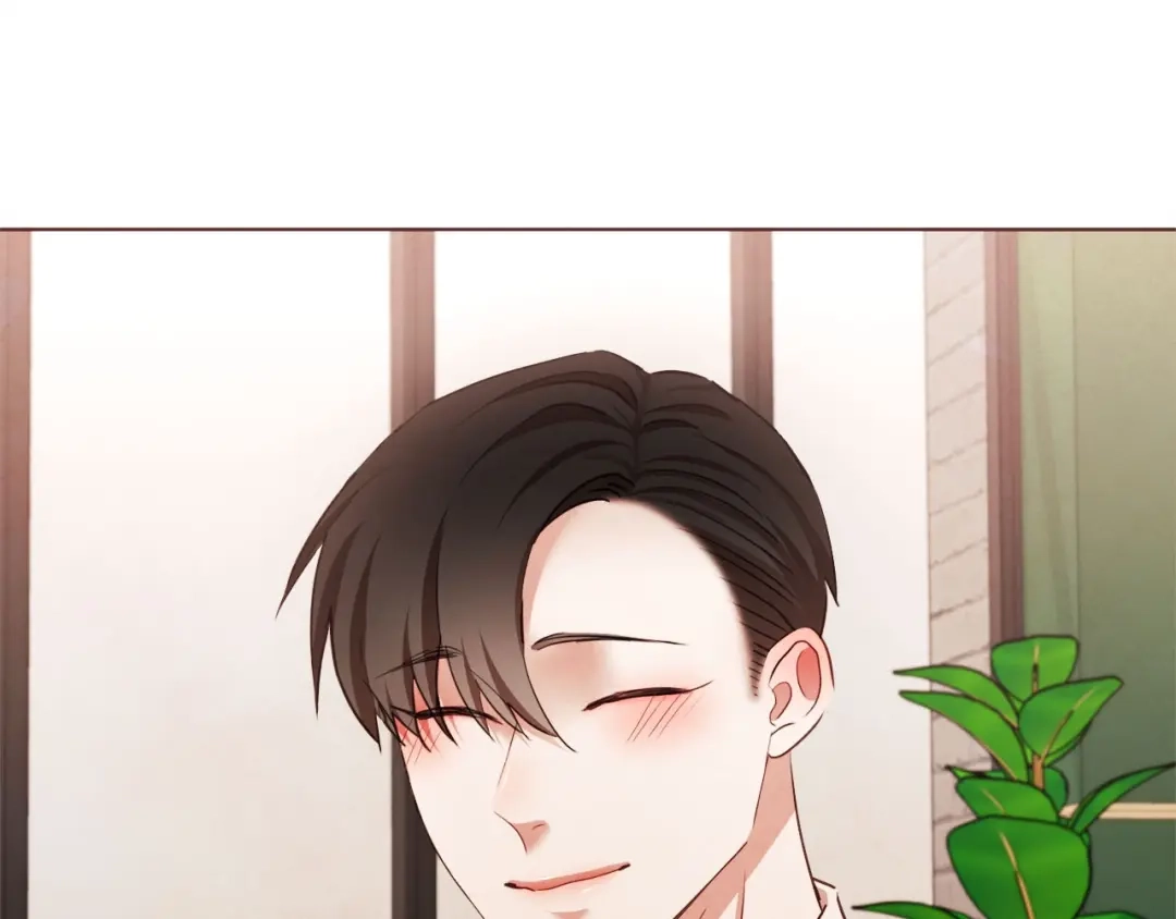 《胡说，哪有什么吸血鬼！》番外6 是因为需要吗？ 第5页