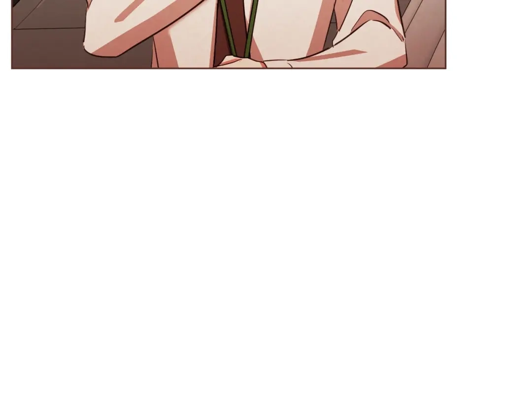 《胡说，哪有什么吸血鬼！》番外6 是因为需要吗？ 第142页