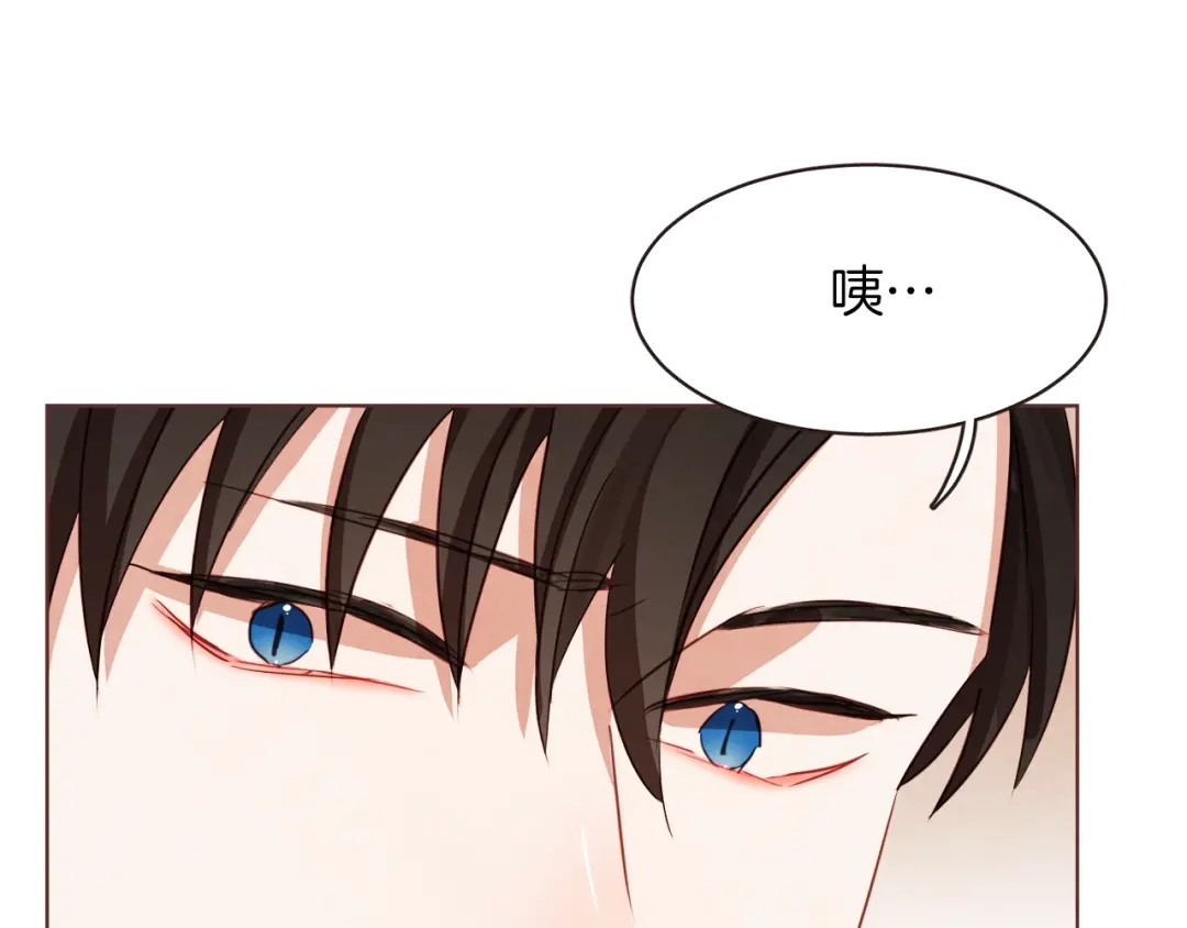 《胡说，哪有什么吸血鬼！》第6话 团宠的饲养法则 第120页
