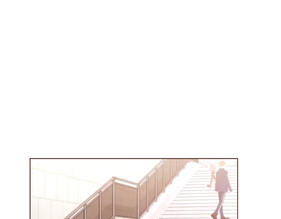 《胡说，哪有什么吸血鬼！》第6话 团宠的饲养法则 第105页