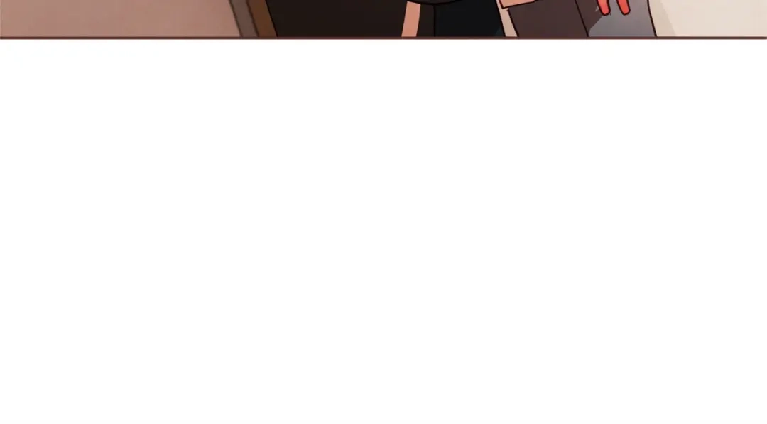 《胡说，哪有什么吸血鬼！》第6话 团宠的饲养法则 第12页