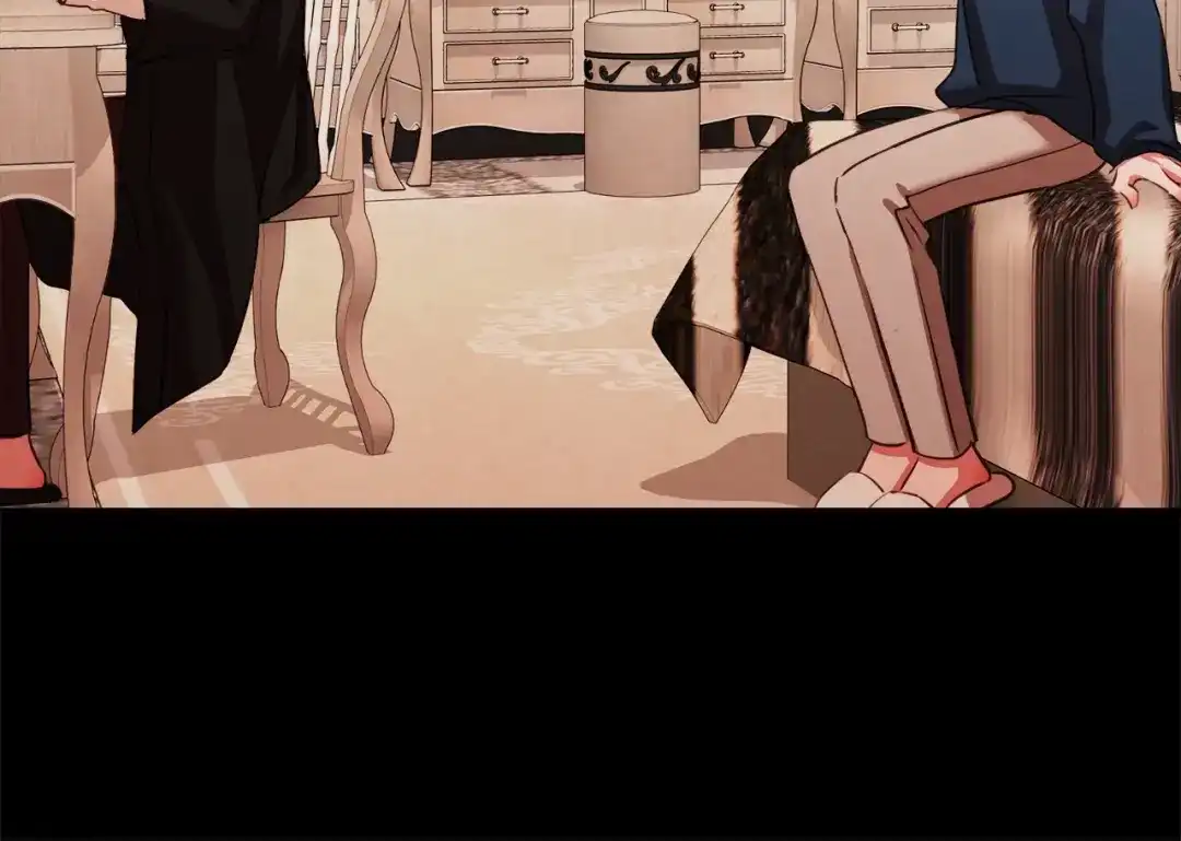 《胡说，哪有什么吸血鬼！》番外7 别来找我了 第73页
