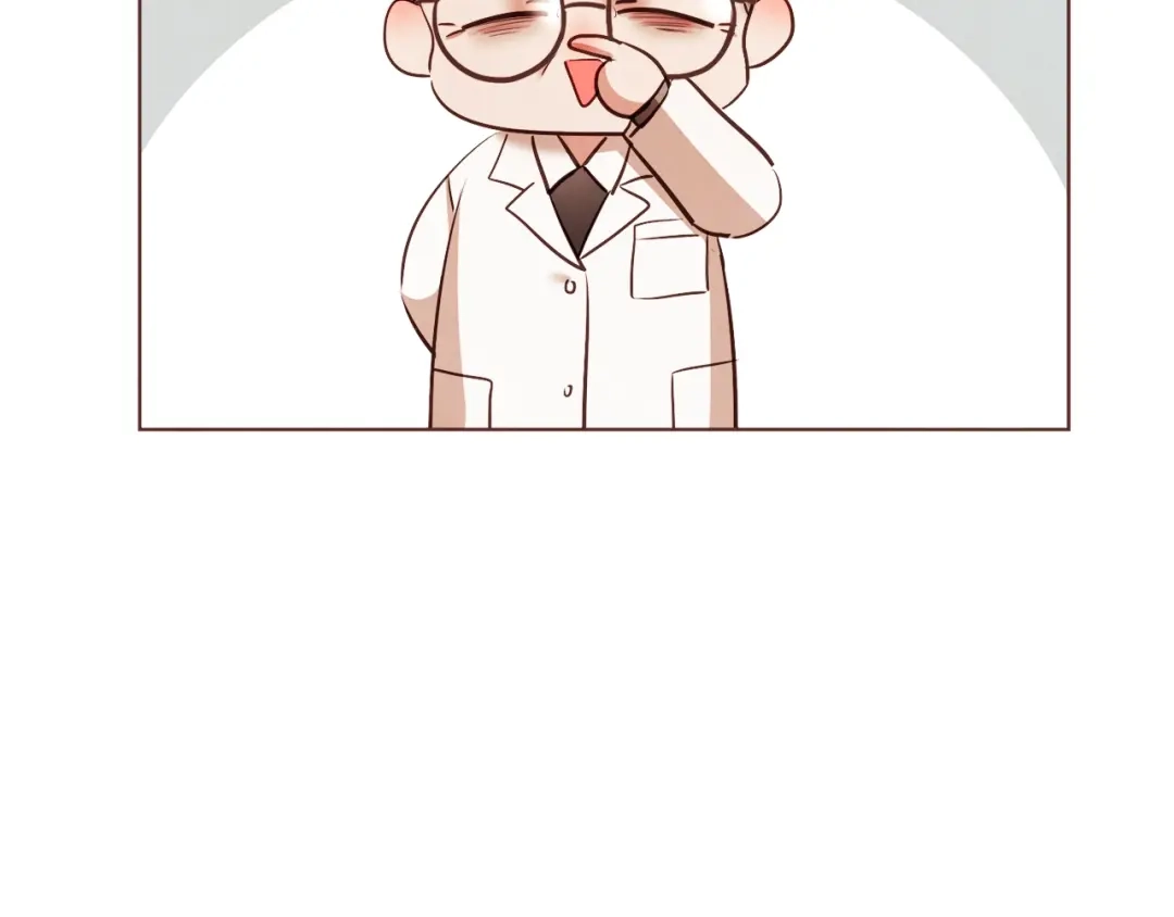 《胡说，哪有什么吸血鬼！》番外8 你去找别人吧 第56页