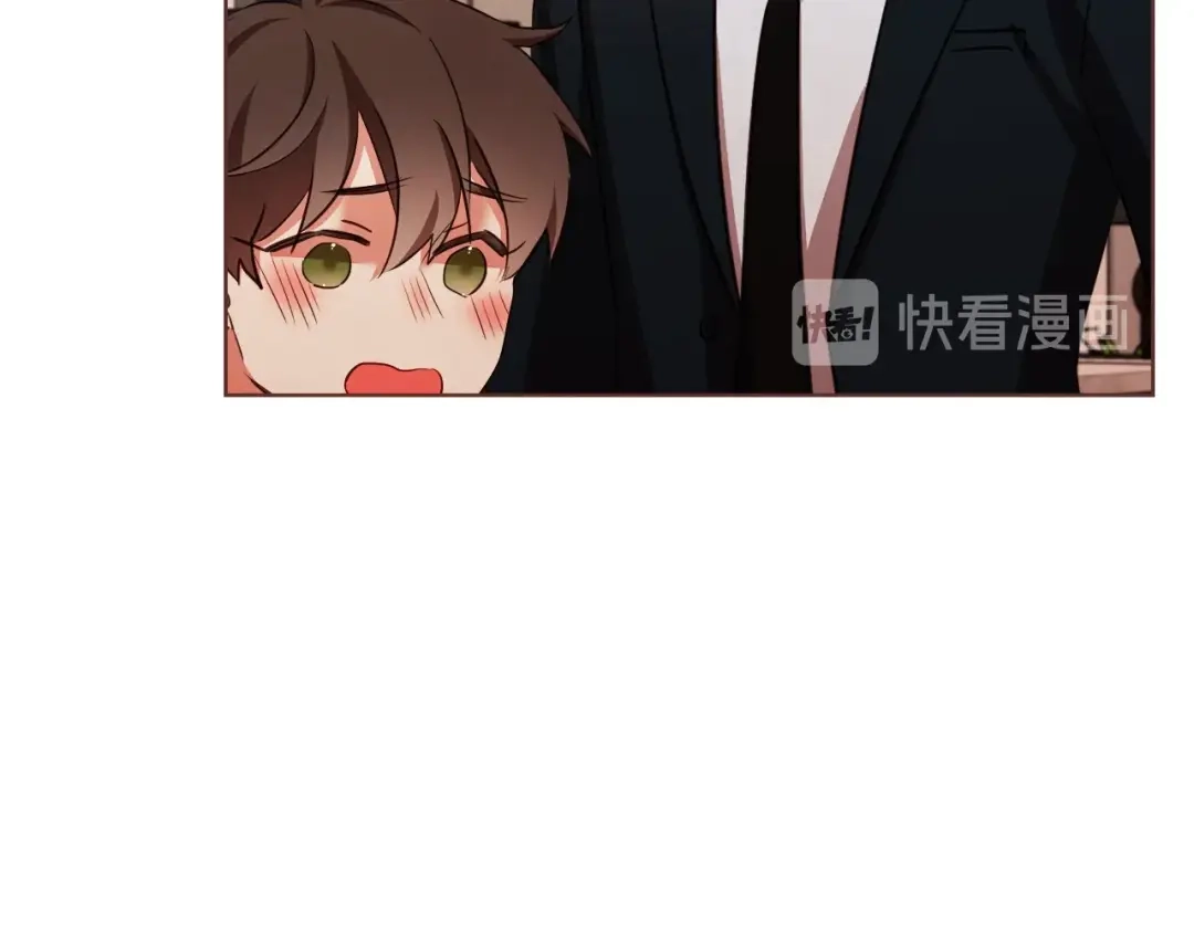 《胡说，哪有什么吸血鬼！》番外9 来接人了 第91页