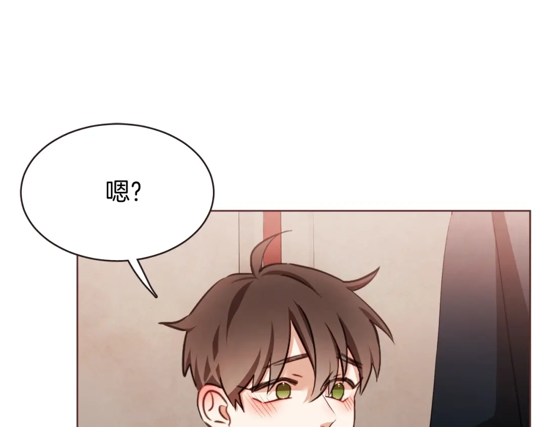 《胡说，哪有什么吸血鬼！》番外9 来接人了 第68页
