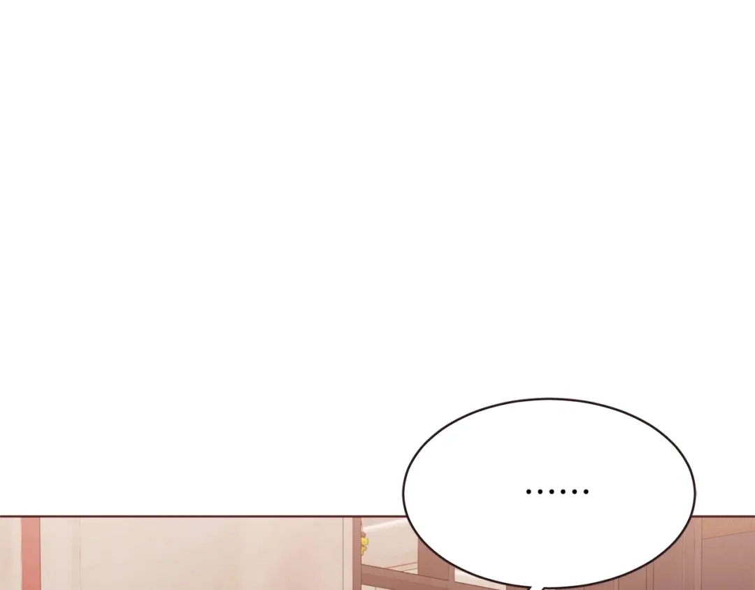 《胡说，哪有什么吸血鬼！》番外9 来接人了 第9页
